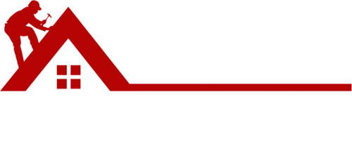 David Seube
